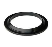 Ritchey Crown Race - WCS 1-1/8 - Traditional Headset