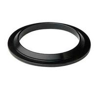 Ritchey Crown Race - WCS 1-1/8 - Traditional Headset