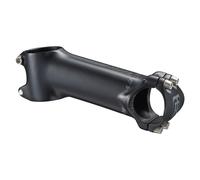 Ritchey Comp 4 Axis-44 31.8 Mm Stem Black 100 mm / 6º 100 mm Black