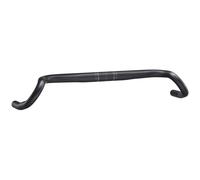 Ritchey Cycle Bicycle Bike Comp Beacon Road Handlebar BB Black - 44 CM