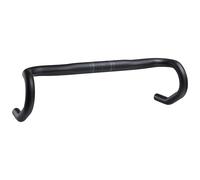 Ritchey Comp Skyline Handlebar Silver 31.8 mm / 400 mm 31.8 mm Black