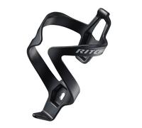 Ritchey Cycle Bicycle Bike Comp V2 Water Bottle Cage Matt Black