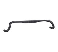 Ritchey Comp Venturemax XL Road Handlebar: BB BLACK 50CM