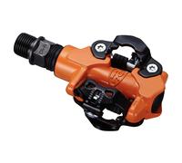 Ritchey Xc Comp V5 Pedals Orange,Black