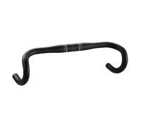 Ritchey Logic Handlebar Black - 40