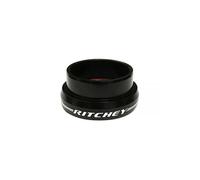 Ritchey Cycle Bicycle Bike WCS External Cup Lower EC Headset - EC44/40