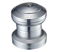Ritchey Cycle Bicycle Classic External Cups EC Headset - EC34/28.6|EC34/30 1-