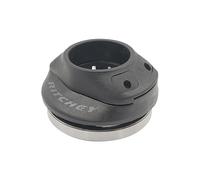 Ritchey Cycle Bicycle Comp Cartridge Logic-E Integrated Upper ZS - IS52/28.6