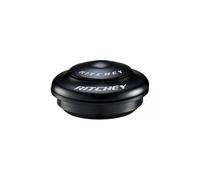 Ritchey Cycle Bicycle Comp Cartridge Semi Integrated Lower ZS Headset - ZS56/40