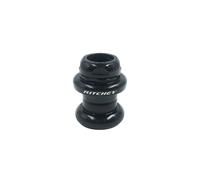 Ritchey Cycle Bicycle RL1 External Cups EC Headset - EC30 / 25.4 / EC30 / 26 TH