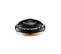 Ritchey Cycle Bicycle WCS Integrated Upper IS Headset - IS41/28.6 - 9 MM STAC
