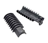 Ritchey Di2 Seatpost Internal Battery Mount - 27.2mm