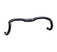 Ritchey Comp Ergomax Bar (31.8) 46cm - Matte Black