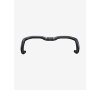 Ritchey Road Wcs Ergomax 40 Di2 Routin Handlebar Black 31.8 mm / 460 mm