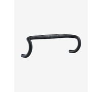 Ritchey Superlogic Evo Curve Internal Cable Routing Handlebar Black 31.8 mm / 420 mm