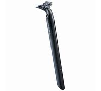 Ritchey Flex Logic Link Carbon Wcs Seatpost Black 400 mm / 31.6 mm