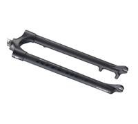 Ritchey WCS Carbon MTN 29" Fork black