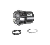 Ritchey Freehub Body - WCS Road XDR (17mm axle) wcs Zeta