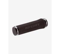 Ritchey Lock Grip Wcs 4 Screws Grips Black