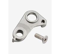 Ritchey Hanger TA Tool