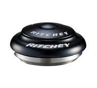 Ritchey IS41/28.6 mm Integrated Headset