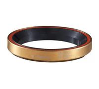 Ritchey WCS 41.0/ 7 mm Bearings