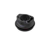 Ritchey Headset Upper Comp Cartridge Switch ZS55/28.6mm