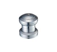Ritchey Headsets Classic External Cups Ec Headset, silver, EC34 28.6 EC34 30 1- UK