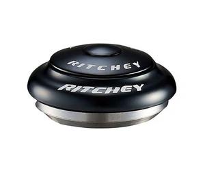 Ritchey Headsets Comp Cartridge Integrated Upper is Headset, Black, IS41 28.6 UK