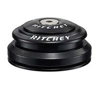 Ritchey Headsets Comp Integrated Taper is Headset, Black, IS42 28. IS52 40 TAP UK