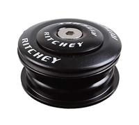 Ritchey A Head Press Fit Steering System