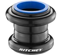 Ritchey Headsets Rl1 External Cups Ec Headset, Black, EC30 25.4 EC30 26 1 UK