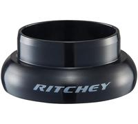 Ritchey Integrated Lower Wcs External Cup Ec44/40 Headset Black 1 1/2´´