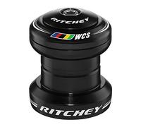 Ritchey A Head Wcs Headset Black 1 1/8´´
