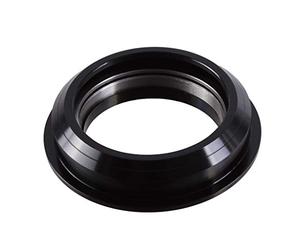 Ritchey Headsets Wcs Semi Integrated Lower Zs Headset, Black, ZS56 40 UK