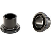 Ritchey Hub Mtn Trail&Vantage WCS 20Mm Front Axle Adapters
