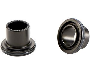 Ritchey Hub Mtn Trail&Vantage WCS 20Mm Front Axle Adapters