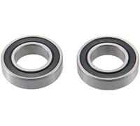 Ritchey Hub Mtn WCS Rear Vantage&Trail Service Kit Bearings