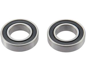 Ritchey Hub Mtn WCS Rear Vantage&Trail Service Kit Bearings