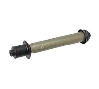 Ritchey HUB ROAD WCS REAR SERVICE KIT for Apex&Zeta II DISC axle + QR end caps