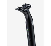 Ritchey Link WCS Seat Post Black - 30.9x400mm