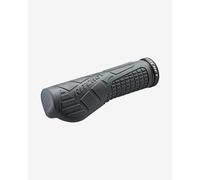 Ritchey Lock Egp Grips Black