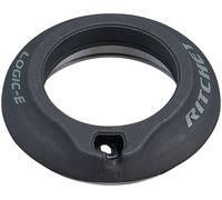 Ritchey Logic-E Cartridge Drop In Upper Headset - IS42/28.6