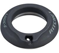 Ritchey Logic-E Cartridge Drop In Upper Headset - IS42/28.6