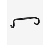 Ritchey Rl1 Curve Handlebar Black 31.8 mm / 400 mm