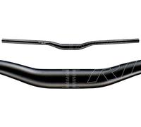 Ritchey Logic Trail E Riser Bar for Di2 - 780mm - 20mm Rise - 9° Sweep - 31.8mm