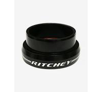 Ritchey Integrated Lower Wcs External Cup Ec44/40 Headset Black 1 1/2´´