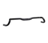 Ritchey Comp Corralitos Handlebar Silver 31.8 mm / 480 mm