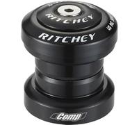Ritchey Men's Component Headset, Black, 1-1 8-Inch UK
