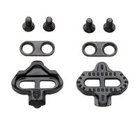Ritchey Micro Replacement Cleats Cleats Black